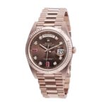 Rolex Day-Date 128235 