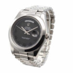Rolex Day-Date 218206 