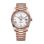 Rolex Day-Date 228235 