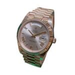 Rolex Day-Date 228235-0016 