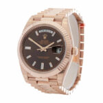 Rolex Day-Date 228235 