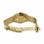 Rolex Day-Date 228238 
