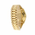 Rolex Day-Date 228238-0042 