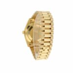 Rolex Day-Date 228238-0042 