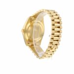 Rolex Day-Date 228238-0042 