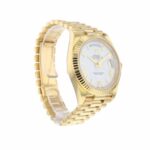 Rolex Day-Date 228238-0042 