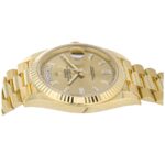 Rolex Day-Date 228238 