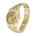 Rolex Day-Date 228238 