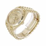 Rolex Day-Date 228238-0007 