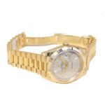 Rolex Day-Date 228238-0004 