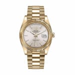 Rolex Day-Date 228238-0004 