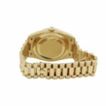 Rolex Day-Date 228238-0004 