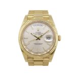 Rolex Day-Date 228238-0004 