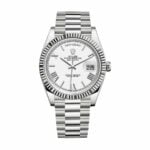 Rolex Day-Date 228235 