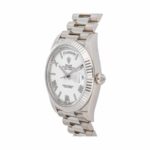 Rolex Day-Date 228235 