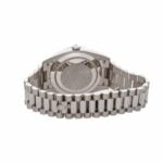 Rolex Day-Date 228235 