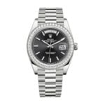 Rolex Day-Date 228238-0004 
