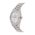 Rolex Day-Date 228349RBR 