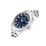 Rolex Day-Date 128239 