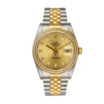 Rolex Day-Date 128238 