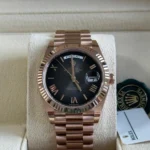 Rolex Day-Date 228235 