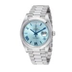 Rolex Day-Date 228206-0002 