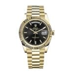 Rolex Day-Date 228398TBR 