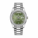 Rolex Day-Date 228238 
