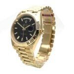 Rolex Day-Date 228398TBR 