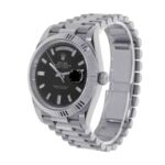 Rolex Day-Date 228239 Super Clone Edition - Image 2