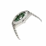 Rolex Day-Date 228239-0033 