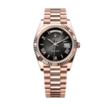 Rolex Day-Date 228235 