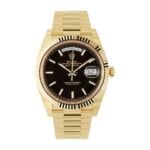 Rolex Day-Date 228235-0002 