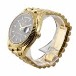 Rolex Day-Date 228235-0002 