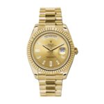 Rolex Day-Date 228238 