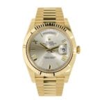 Rolex Day-Date 228238-0042 