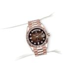 Rolex Day-Date 128235 