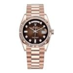 Rolex Day-Date 128235 