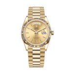 Rolex Day-Date 