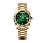 Rolex Day-Date 228238 