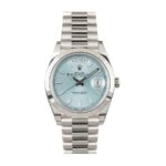 Rolex Day-Date 228206 