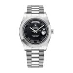 Rolex Day-Date 218206 