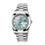 Rolex Day-Date 118206 