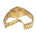 Rolex Day-Date 228348 