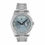 Rolex Day-Date II 218239 