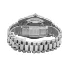 Rolex Day-Date 228238-0002 "Blue Champagne Dial" Exceptional Replica 1:1 - Image 5