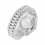Rolex Day-Date 228396TBR 