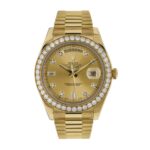 Rolex Day-Date 228348 