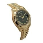 Rolex Day-Date 228235 