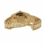 Rolex Day-Date 218238 